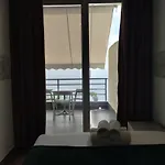 아파트 Rafa's 히마레