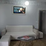 Rafa's * 히마레