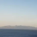 아파트 Rafa's 히마레