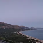 Rafa's *