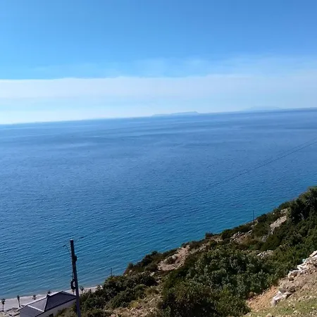 Rafa's Himarë