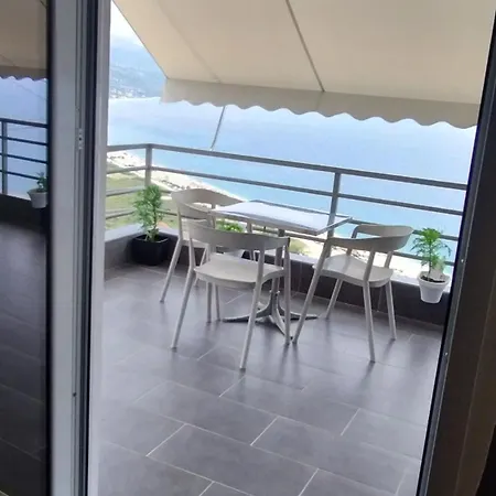 Rafa's ヒマラ