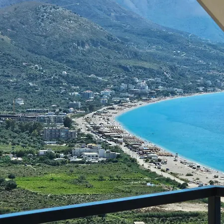 Rafa's Himare