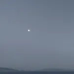 Rafa's * Himarë