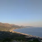 Apartmán Rafa's Himarë