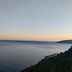 Rafa's Himarë