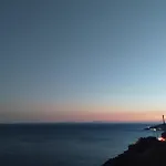 Rafa's * Himarë