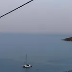 Apartmán Rafa's Himarë