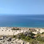 Rafa's Apartmán *