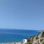 Rafa's Himarë