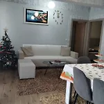 Rafa's Apartmán