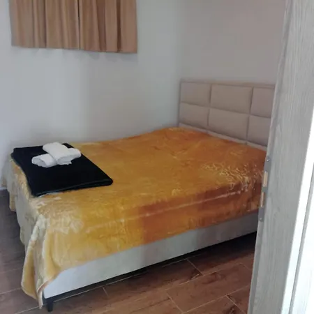 Rafa's Apartamento *