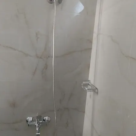 Rafa's Apartment Himarë