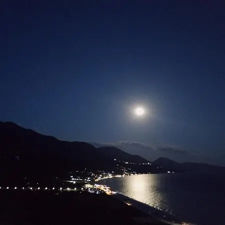 Rafa's 希马拉