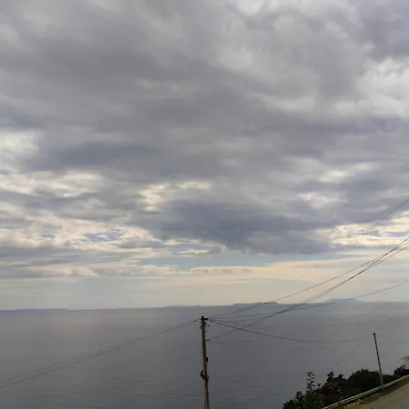 Rafa's Himare