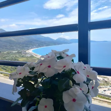 Rafa's * Himare