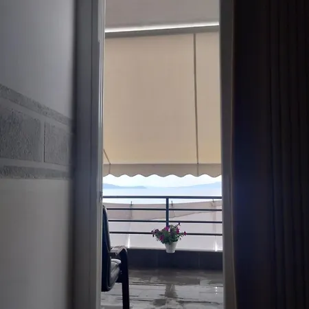 Rafa's Himarë