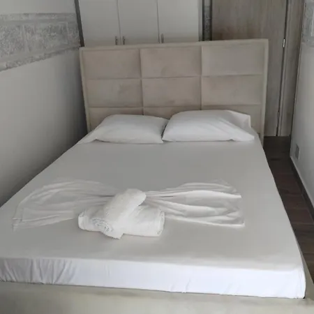 Rafa's Appartement