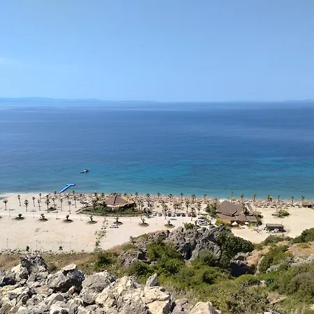 Rafa's Appartamento *