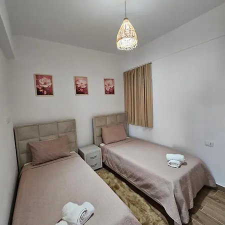 Rafa's Apartamento *