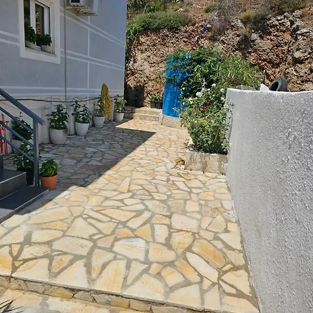 Rafa's הימארה