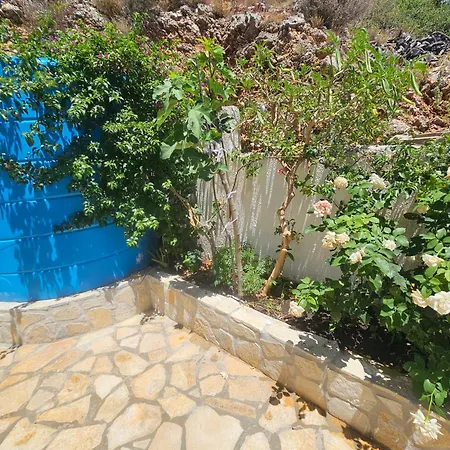 Rafa's Apartamento