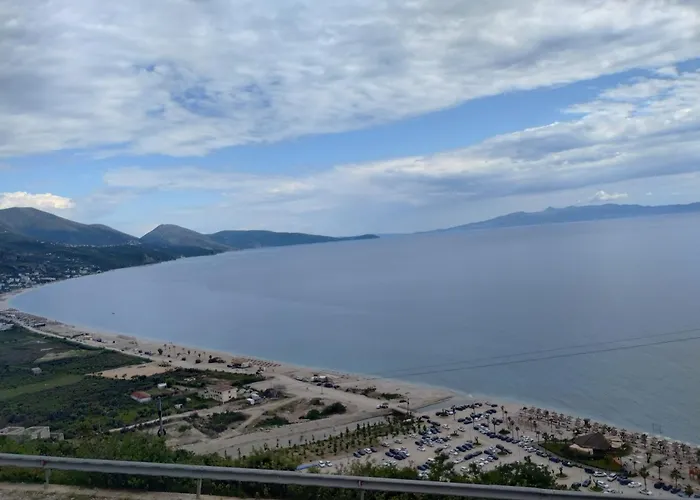 公寓 Rafa's 希马拉